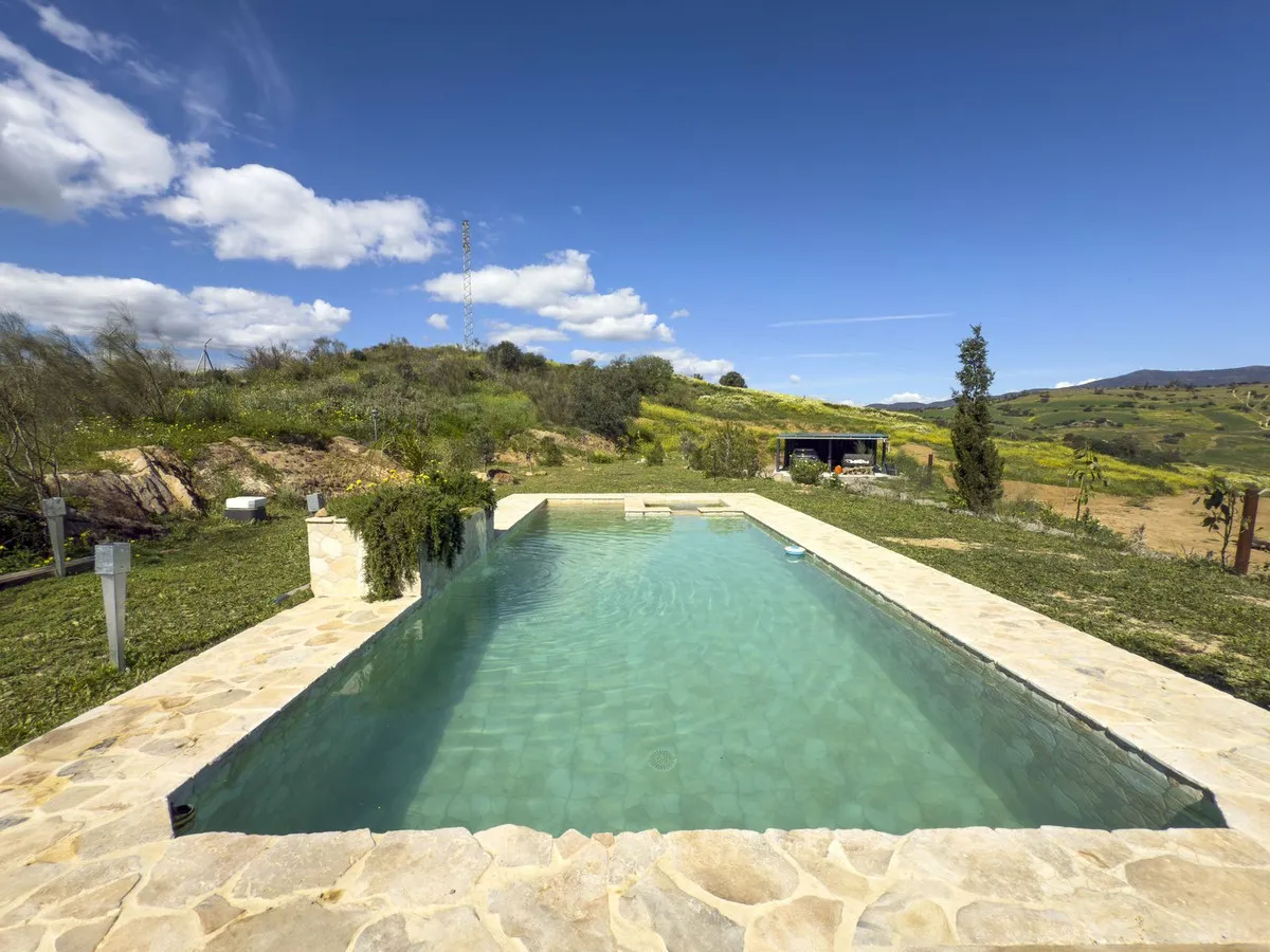 e8e7183c-d909-419c-8d22-889b6a410393