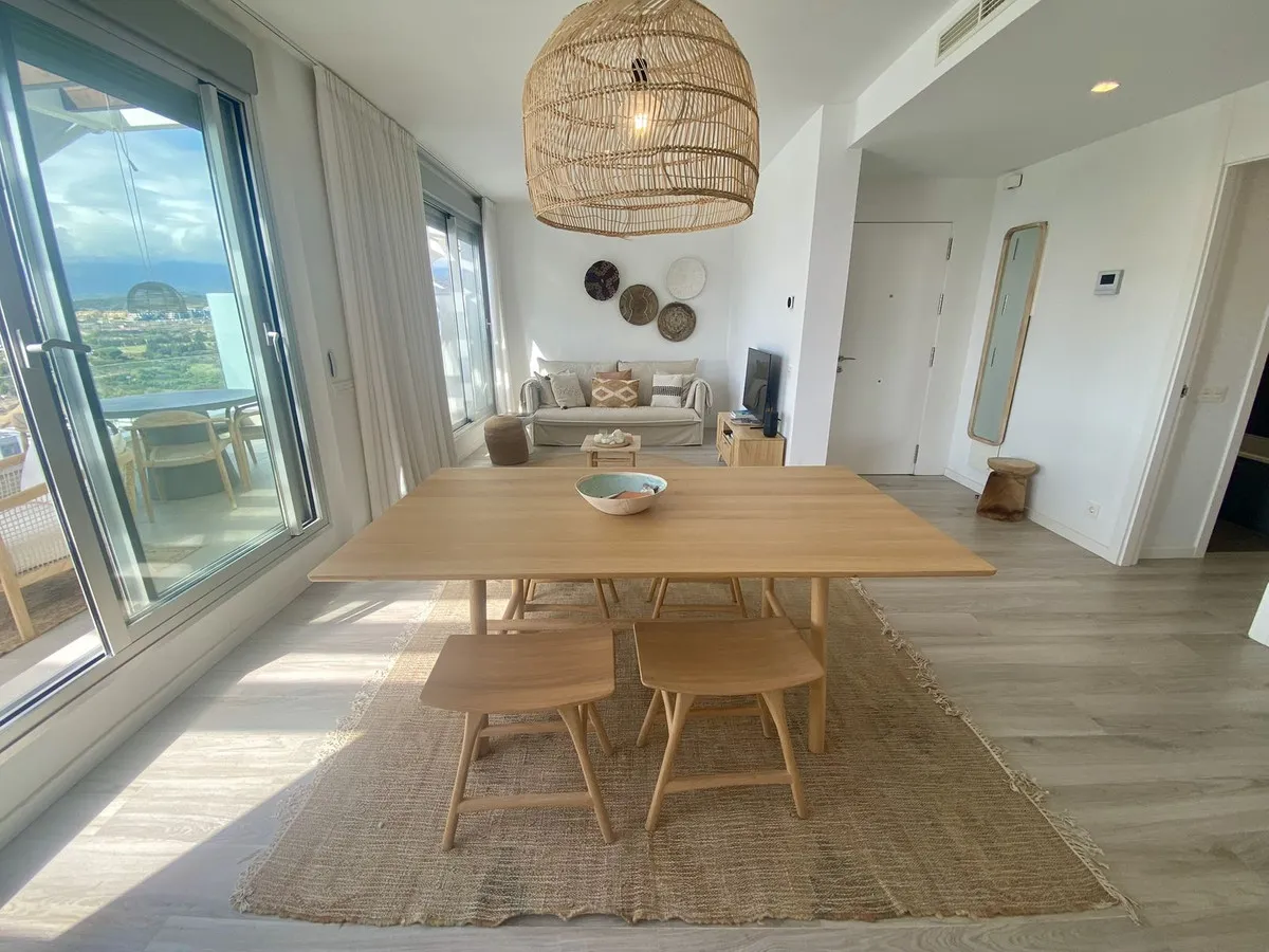 41ee6133-0a11-409d-9c93-6694417f29c7