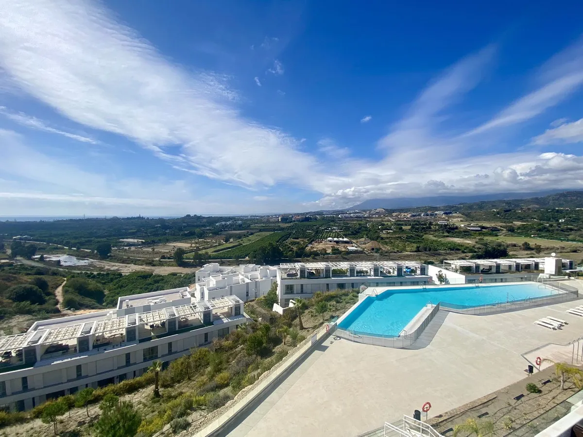 81f2eb09-3c01-4287-9c51-9bac0e9d9fd1