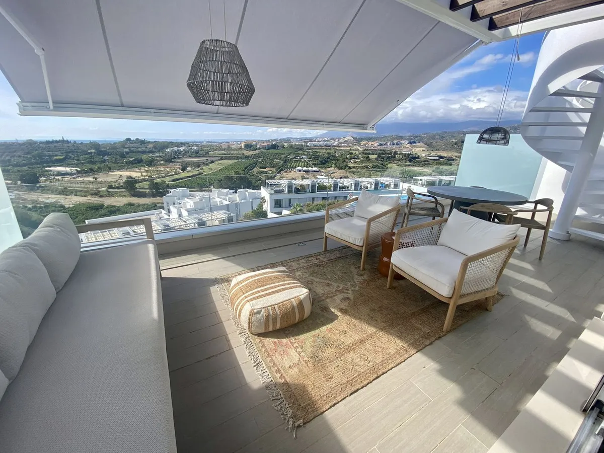 c9024fd6-fd6e-421f-b452-2459798029c5