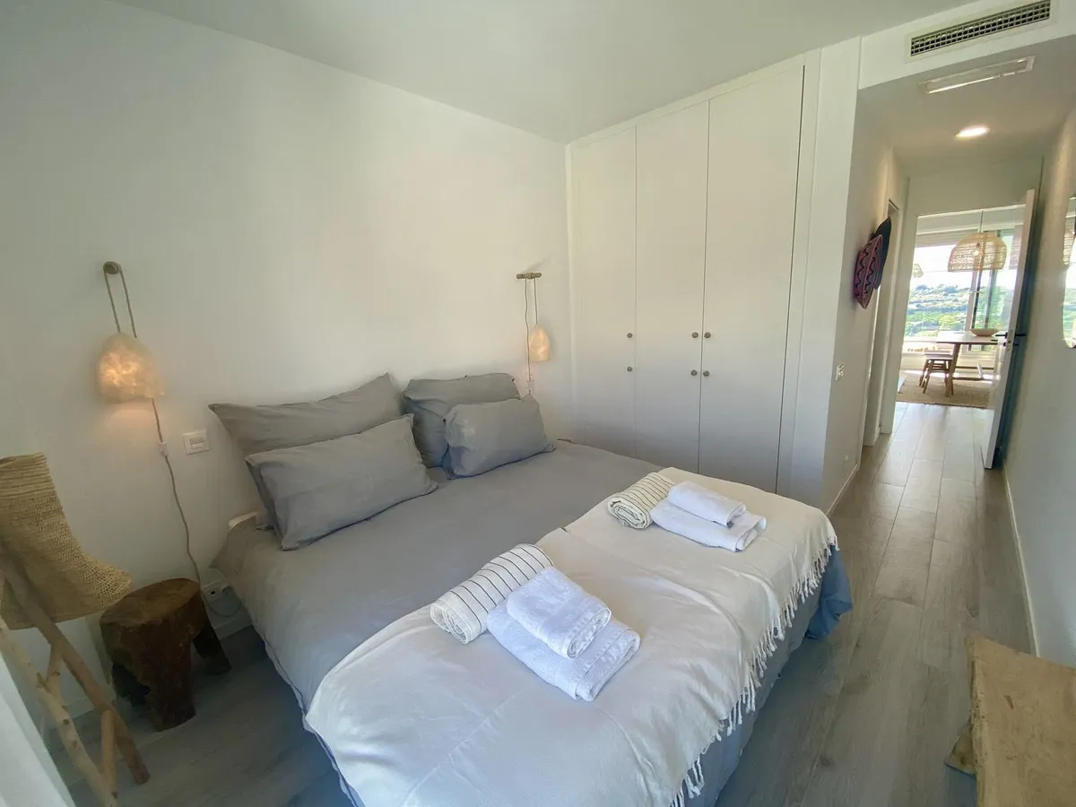 df13007f-df13-499c-a4b5-96c98ea11109