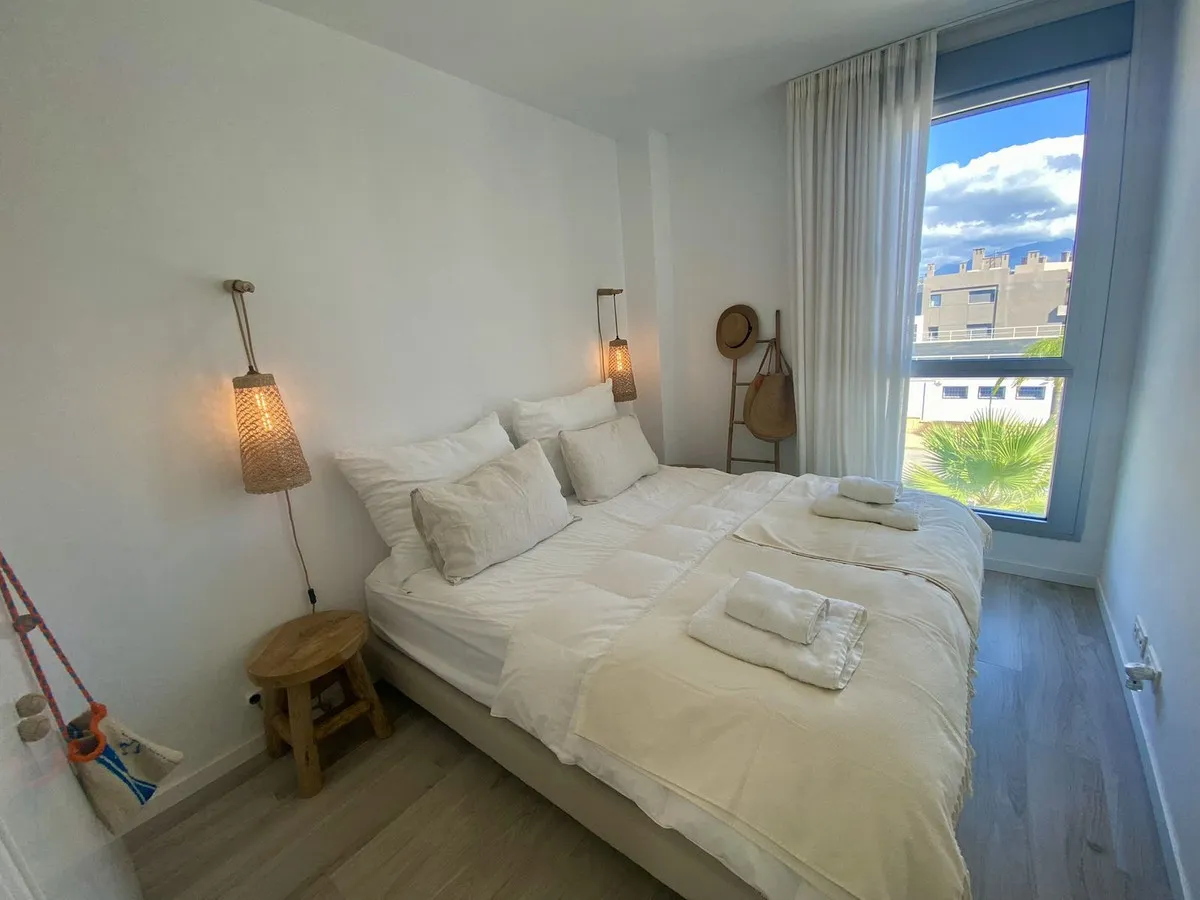 f83893c2-3ec3-4f98-b108-e59920ee5664