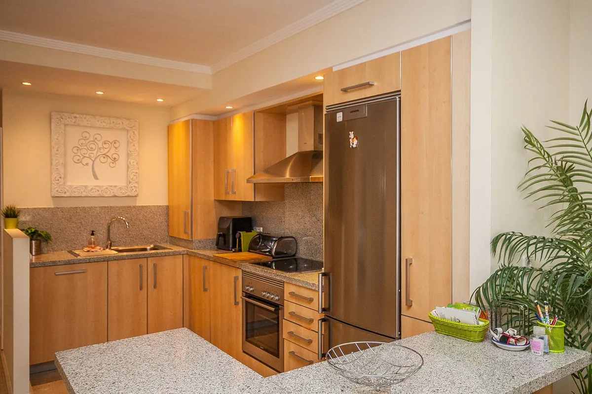 0cef9892-a9b8-4879-8dc8-b755e1dd3fc5