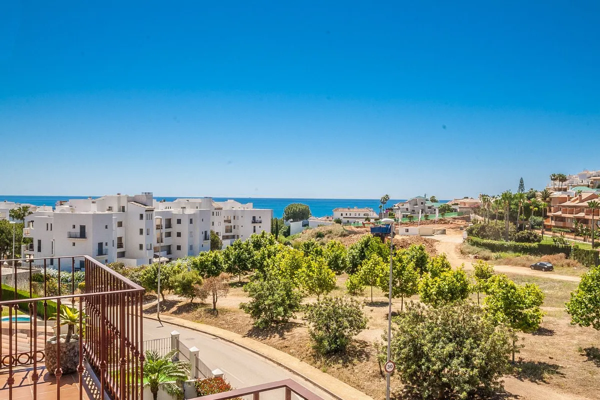 386c6a97-9dce-4e4f-9193-c6f9255257dd