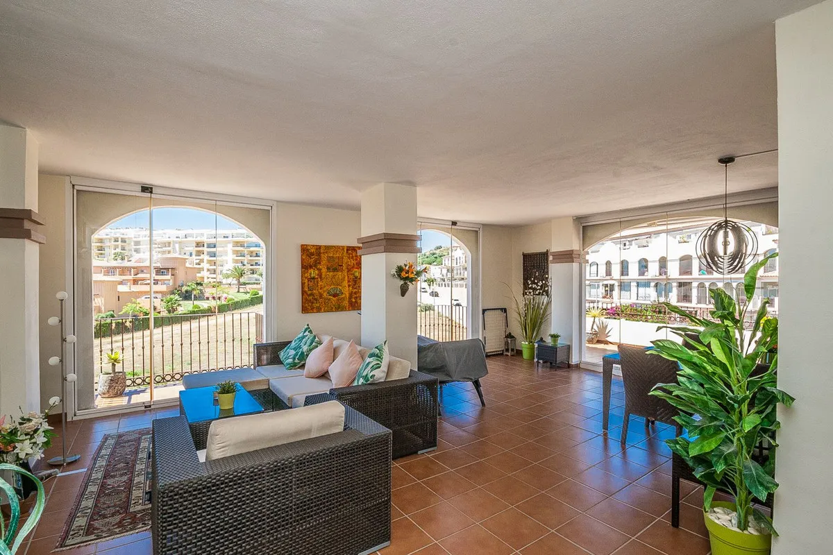 7fa9c639-7cc7-45f1-ad72-014d0b3bb04c