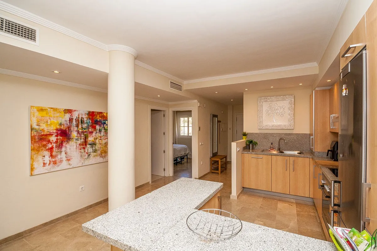 9ed94e66-73b0-40da-bc77-9060eeb9cd79