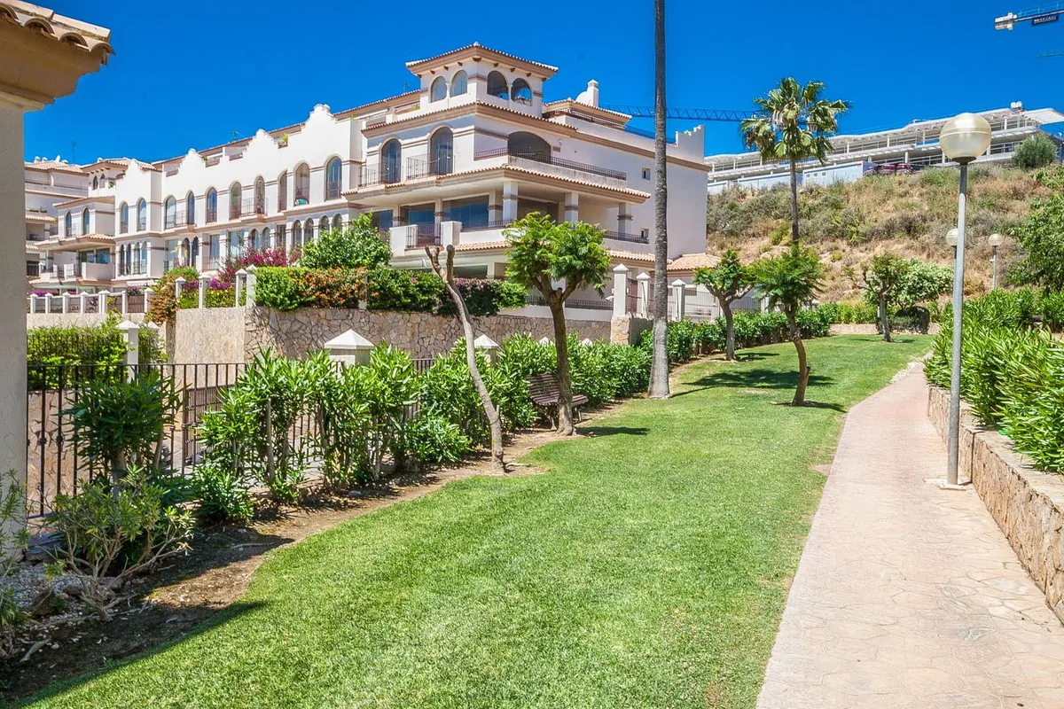 bedd9dbf-59ca-47e0-a3b1-5cfec095d2d5