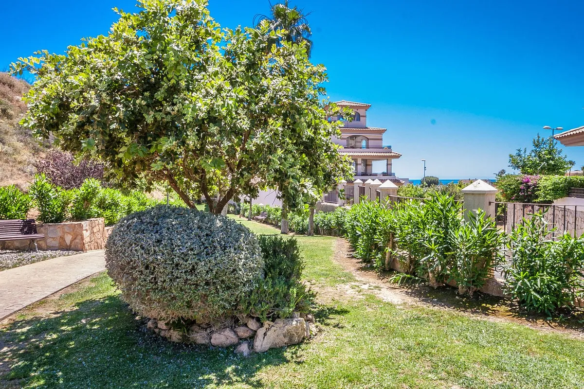 c533d9e9-ae73-4efb-91ec-241568624b3f