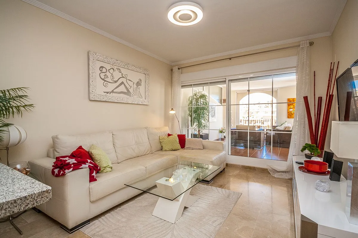 f50a2199-828e-4cc8-b4ca-13da19f8c882