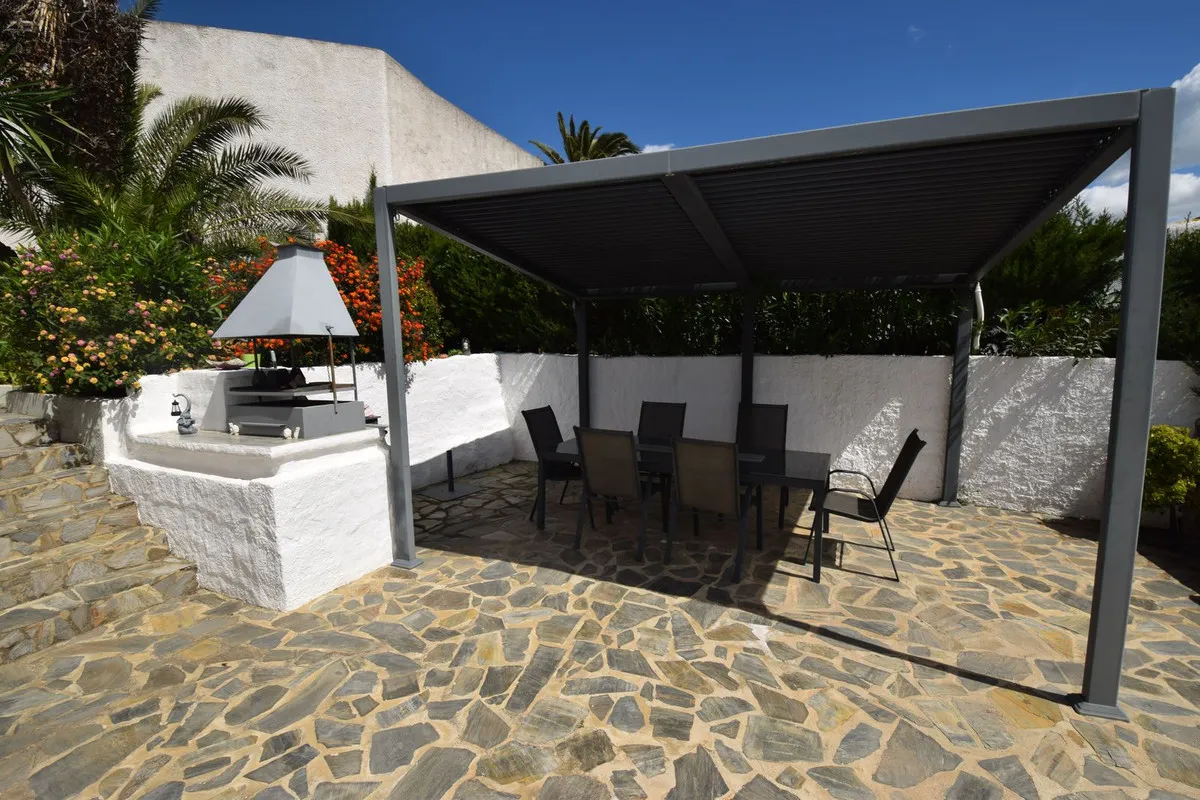 0645aba2-7fd7-4d4d-9e01-2beb3e722b02