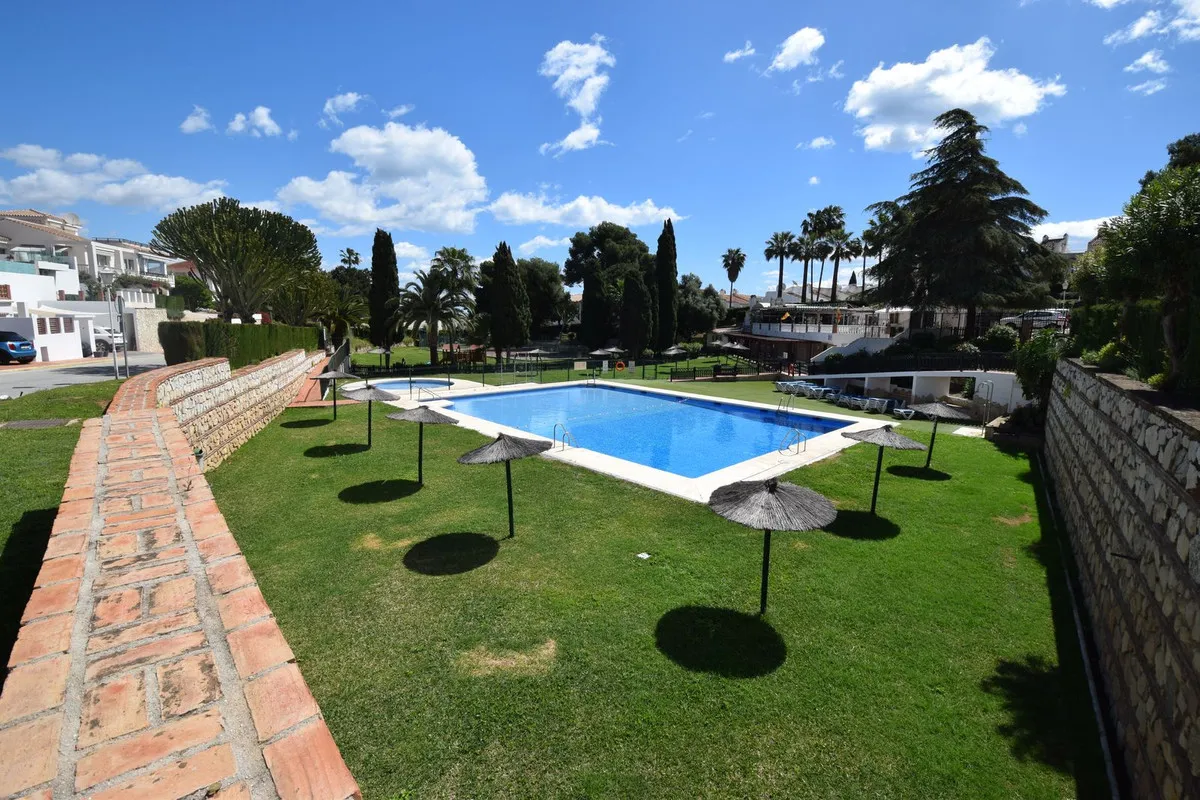 1f9b50f2-3175-4434-9e7f-c3d657b6afae