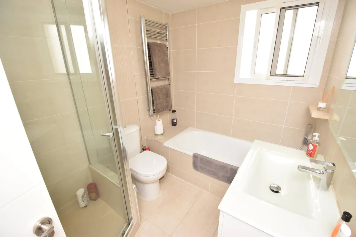 2c192fbd-de49-4612-a69b-4132746c2c08