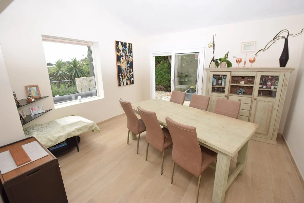 2c792db6-e7ed-4fb3-ac0c-3c84b1b2eb19