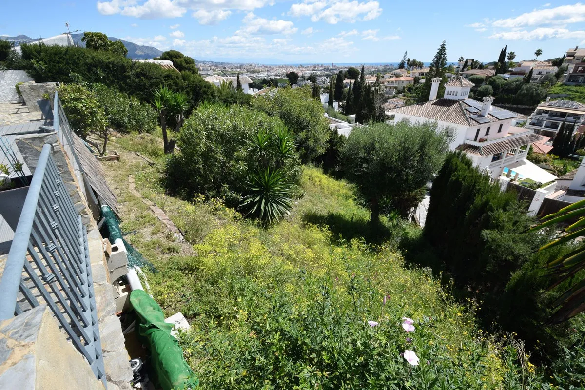 3b0a29d7-dd91-40a0-9607-d0f2808bad21