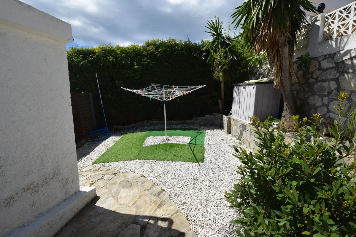 3fcf72b2-837e-4cb9-81ea-be40dec4c21e