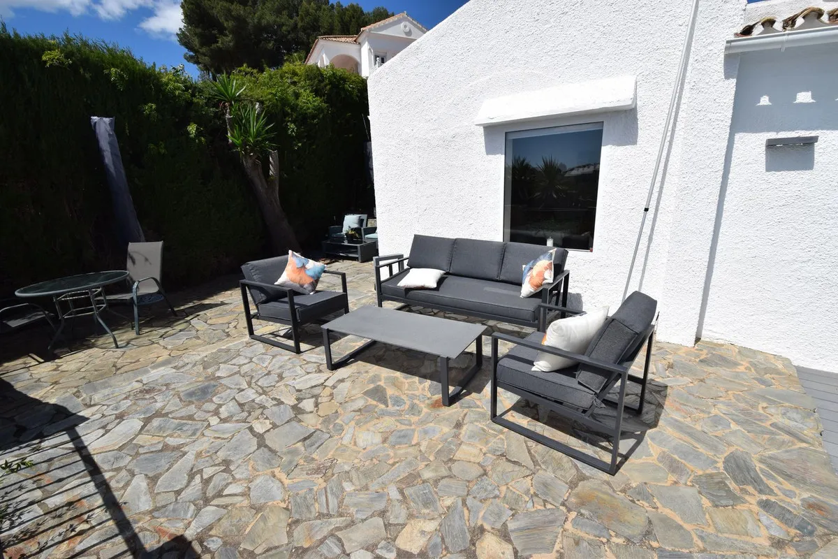 441cdacf-4bf5-446b-b8e9-660ad5978e82