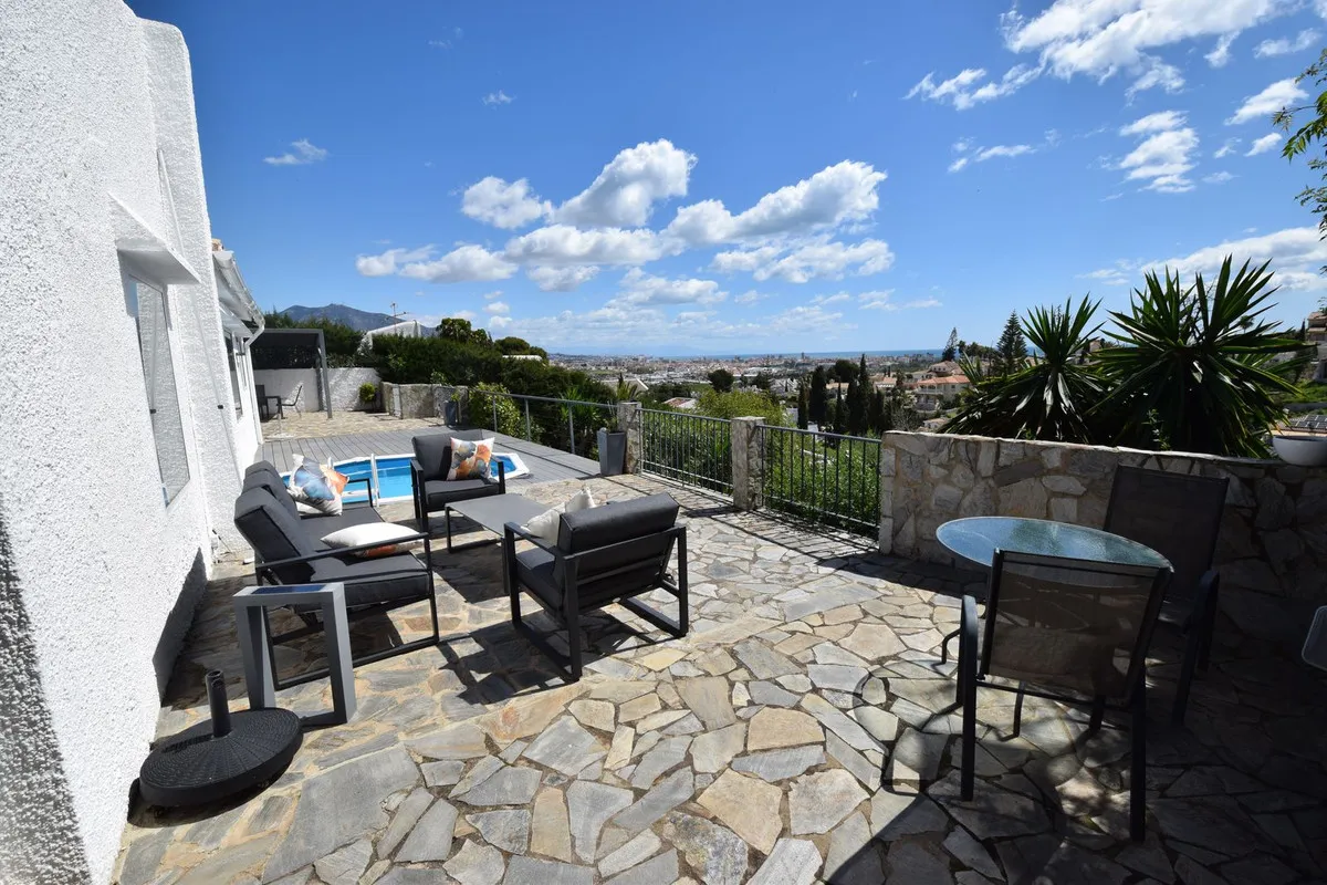 44e7852c-794b-4514-9933-35eeb6ba0882