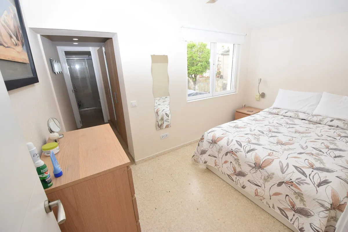 5643c82a-8e55-4567-9c92-a6fe61167f0e