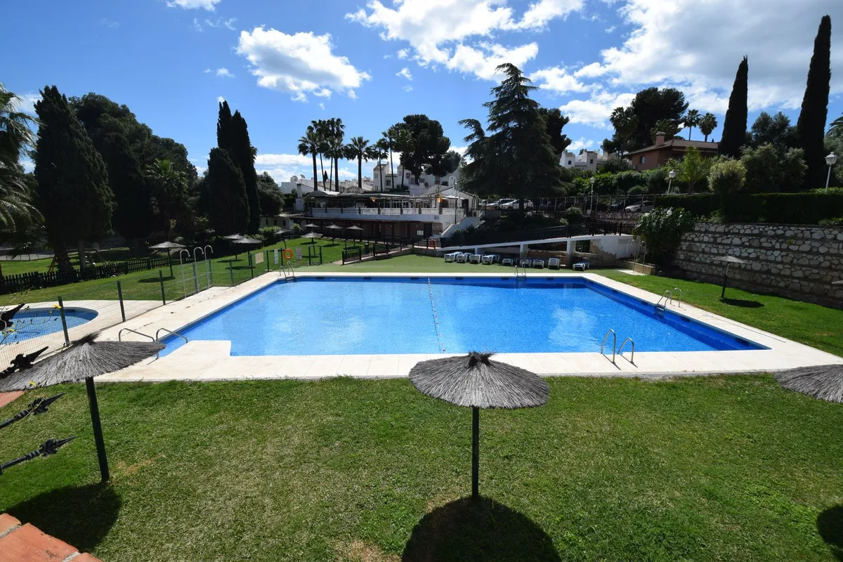 66e415d8-f87f-4198-a9bd-8929e06330c7