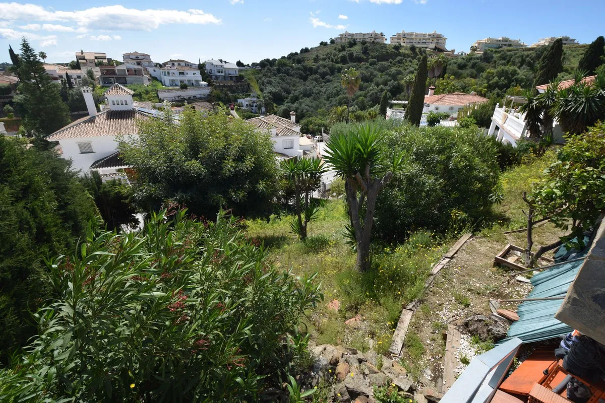 7c044a68-550e-4705-a239-cebdae84fd31