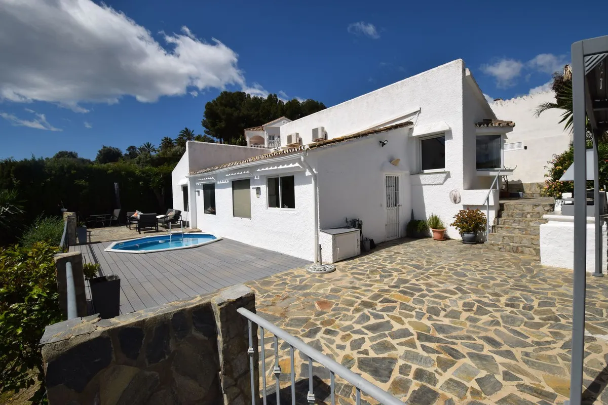 bd642836-6584-47a3-90ab-302b15216a59