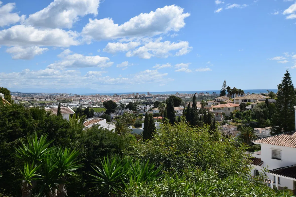 cca39521-fb61-4175-9c34-5d79a66f0e26