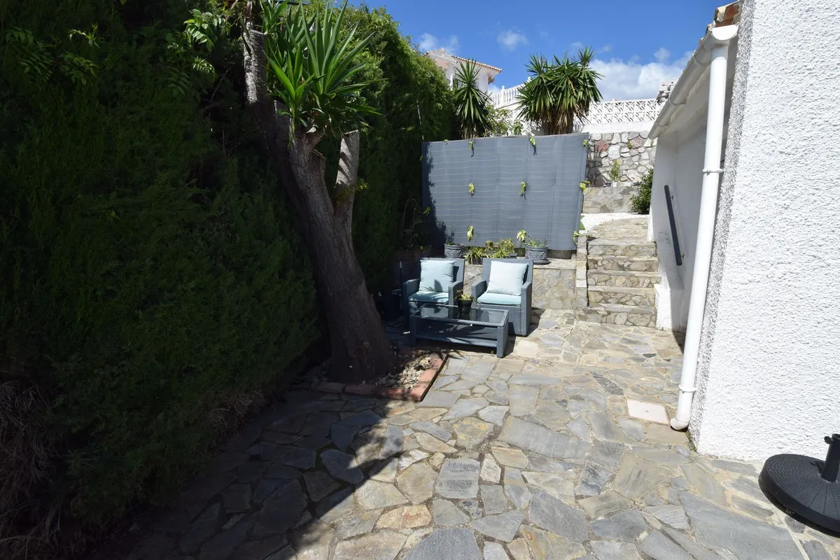 de61729a-00e5-4541-bfba-fad7a68dfe2f