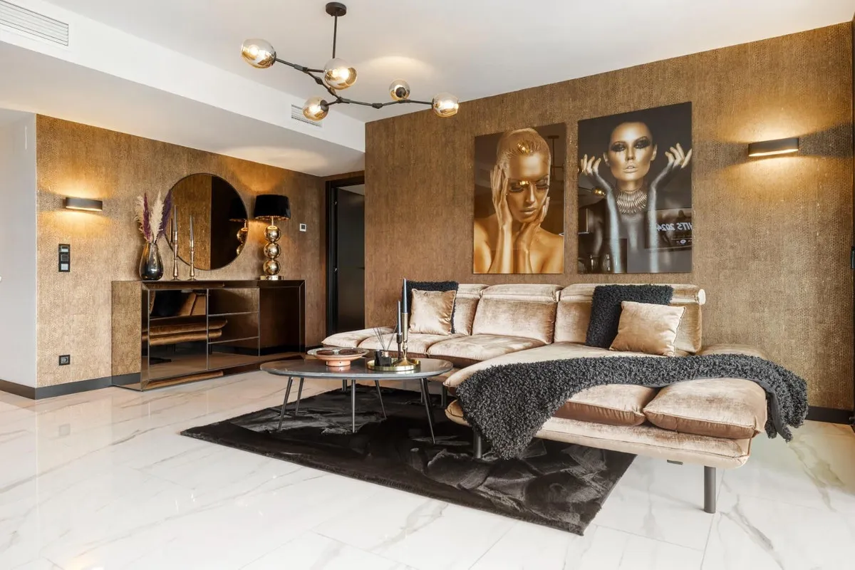 50dd3f45-f4cf-41c4-9c84-e24658383e6b