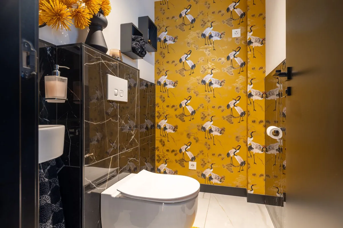 763d88c8-2014-418b-a7f6-a38e3a3b56bb