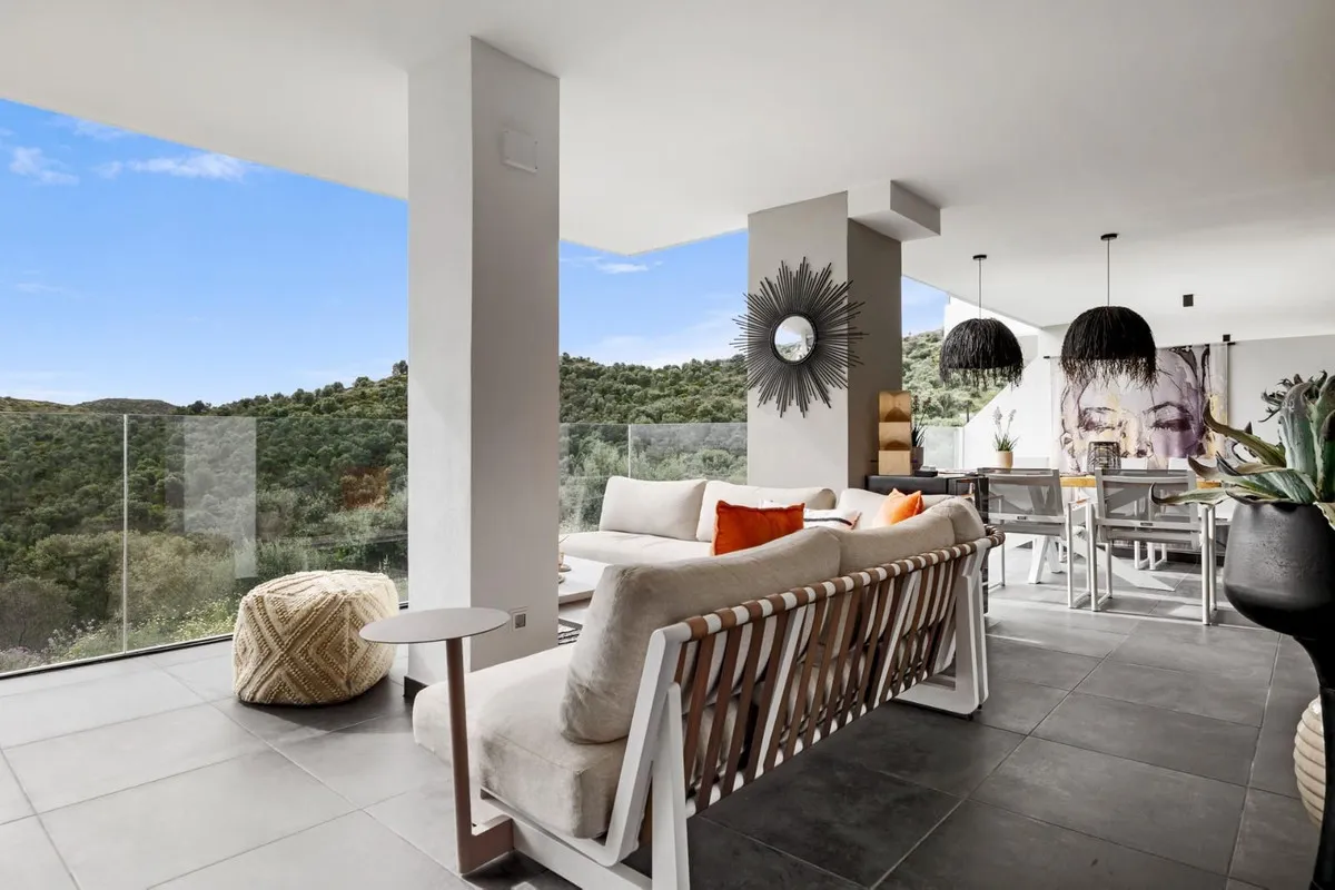 9dbe2a8f-3405-4876-9c2a-0c75d2a82e45