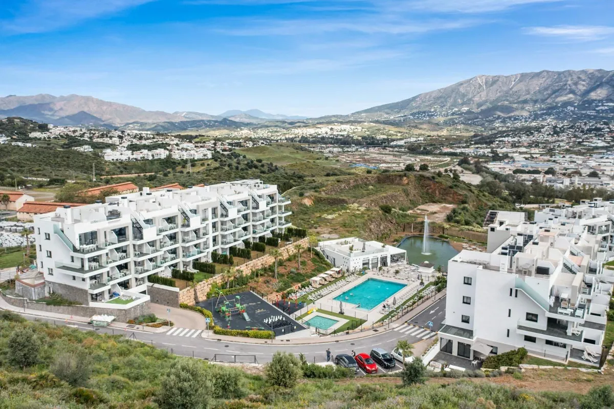 c80e0d35-cbb4-495f-beac-ad6da78655fe