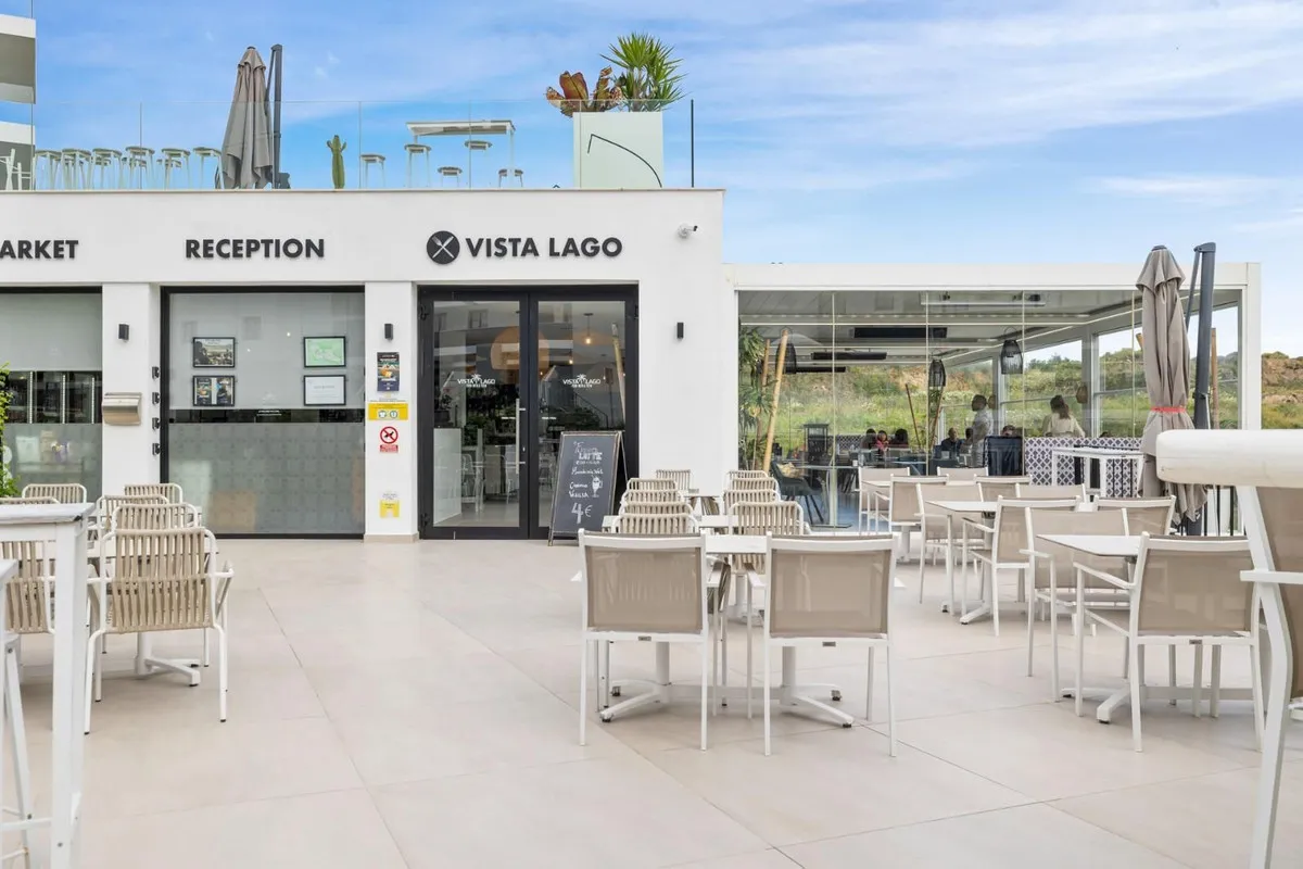 d1981f21-a538-468e-8811-232d68b673e2