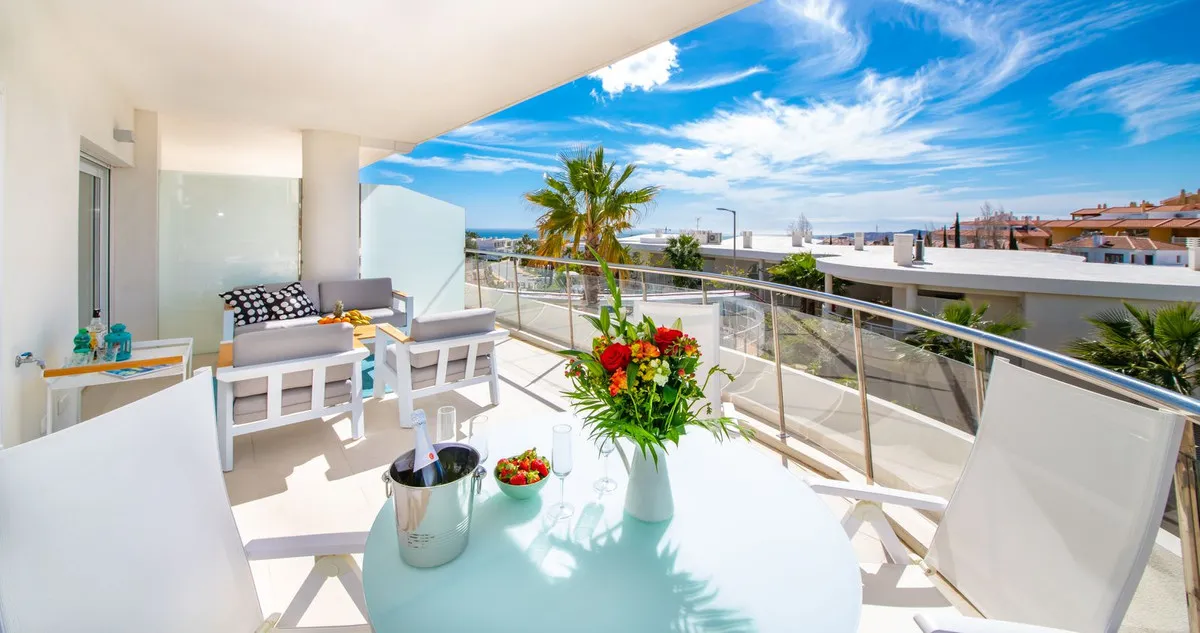 0dbaaf2f-4b38-4614-811e-814d0117ae26