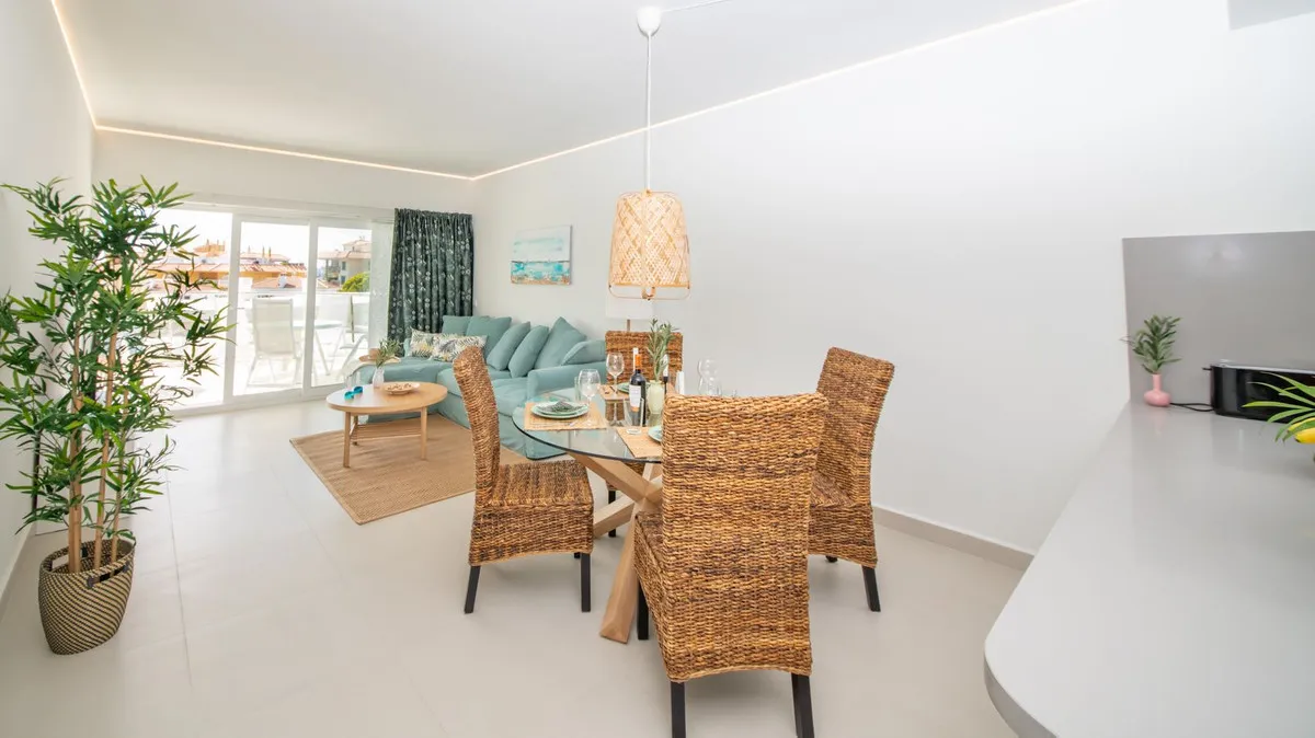 16f3cad2-9425-41e8-864f-9ec7056e050c