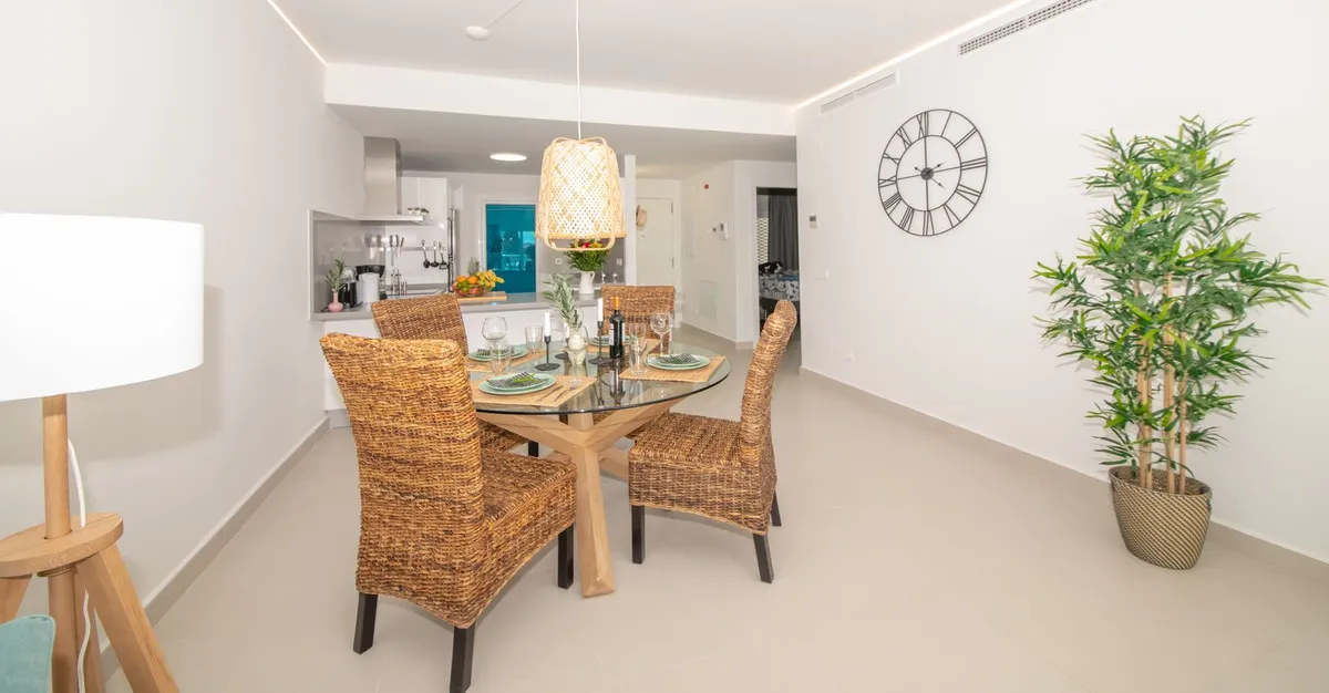 1fa2131d-10e8-4492-8b29-5ac35f664da9