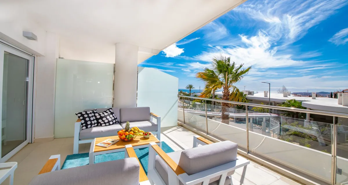 260c135d-ef05-48ca-adaf-9cc2262198cf