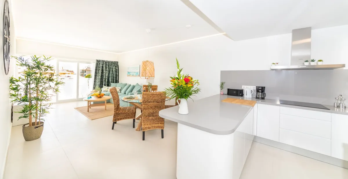 355dc4de-92ae-4078-b2ff-b33f914113eb