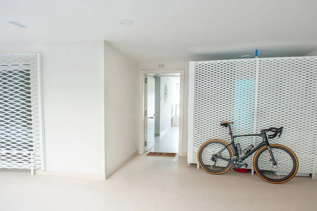 3cef1f1b-27bb-4928-990a-37ade98166e4