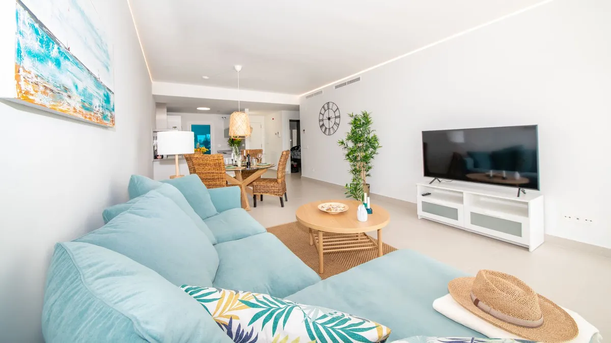 4110ff8d-f92f-4834-9070-5c49fdfc840f