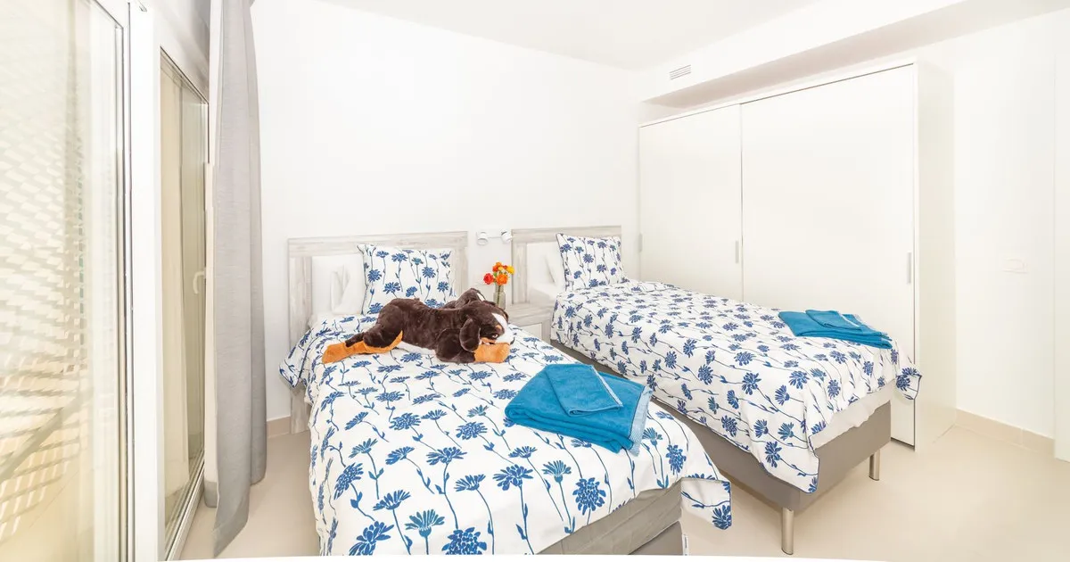 4b6da07e-2e8e-4974-90e5-02472c36d49a