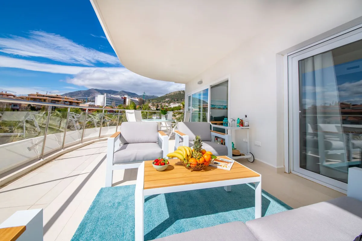 6512bf4f-da65-4f45-bb1e-a9b9990d8a23