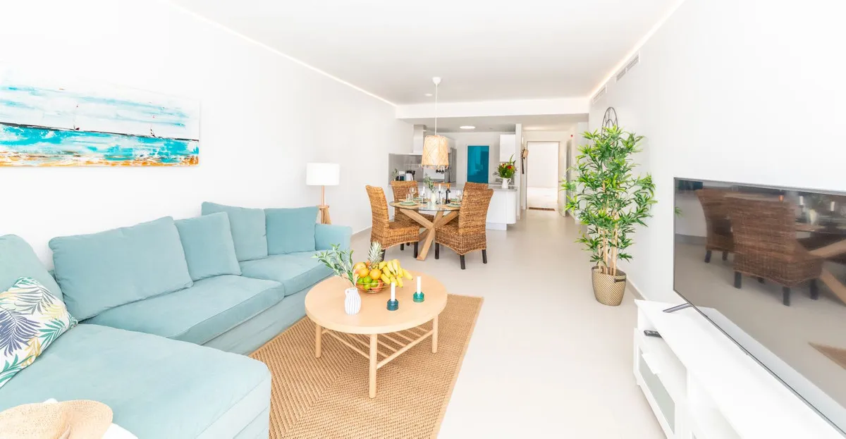 6ae91273-3605-49db-89cb-24716a89331d