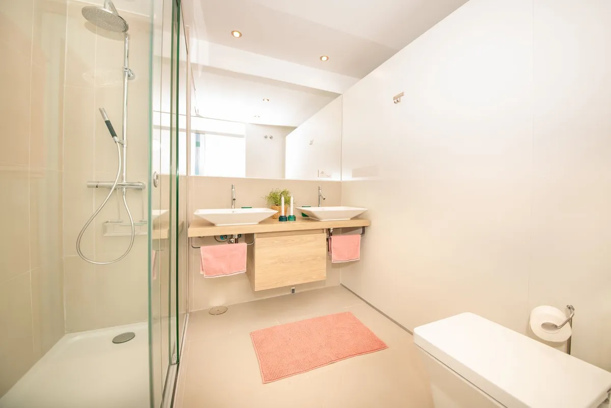 6fd43bdd-e917-49bc-8e2d-9e269e30f206