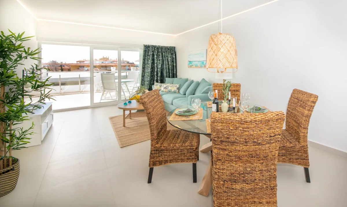 71616248-f67b-4047-843a-5779d7f6af03