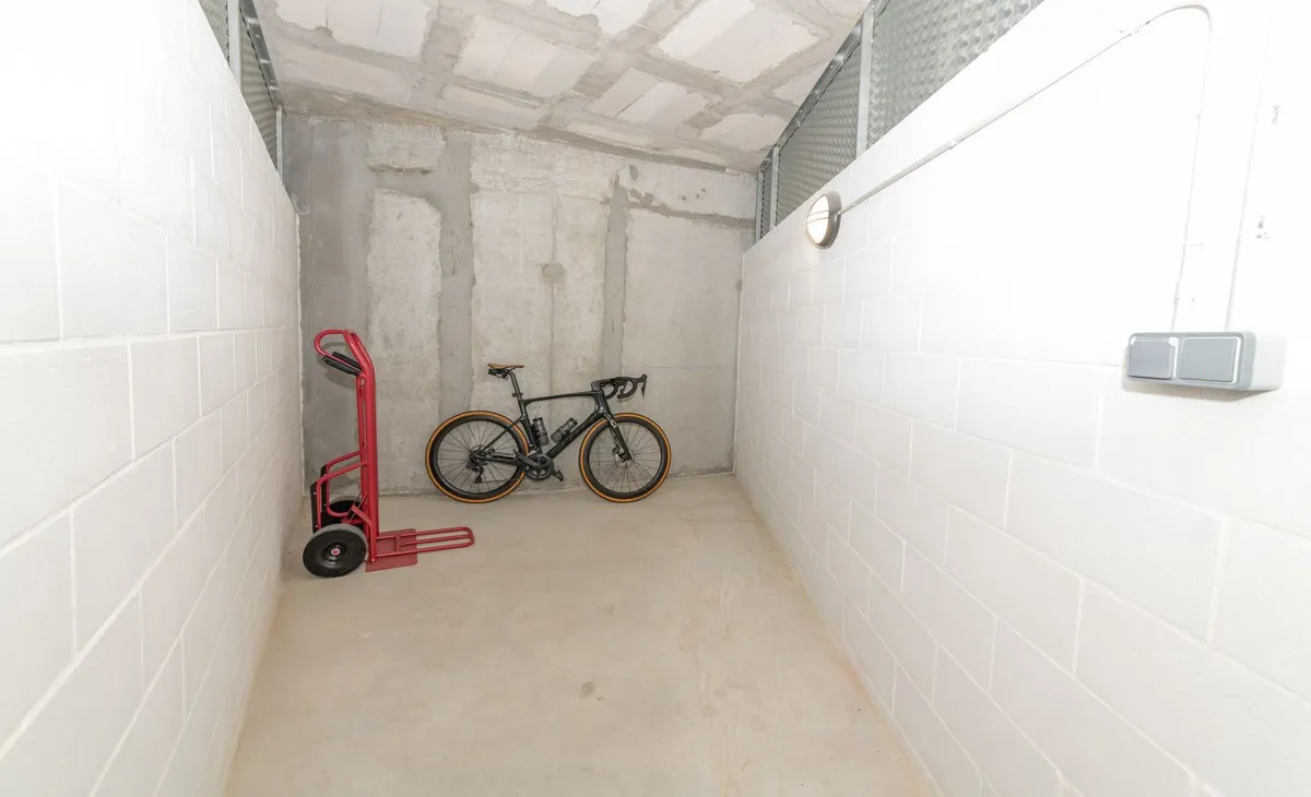 95ef905c-55b1-4133-bf0b-71f25eb6c4d4