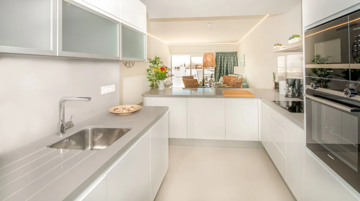 b39e00aa-b777-4208-873e-2d0cdc15cfba