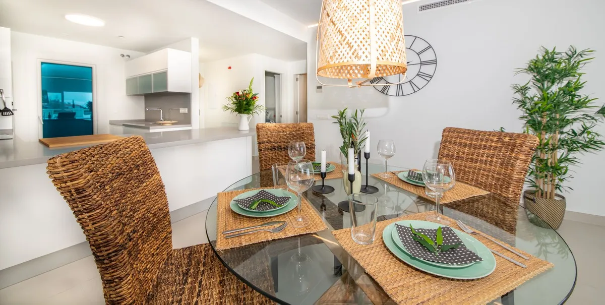 c4c3ee05-a515-4ae7-a0fe-044b06e5fef4