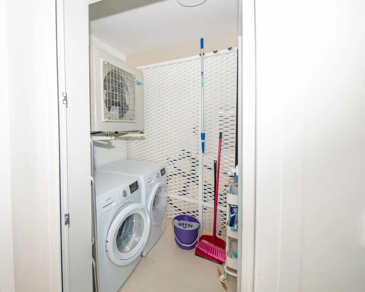 d38a829f-1b7a-4c7e-900a-78ae4e20703d