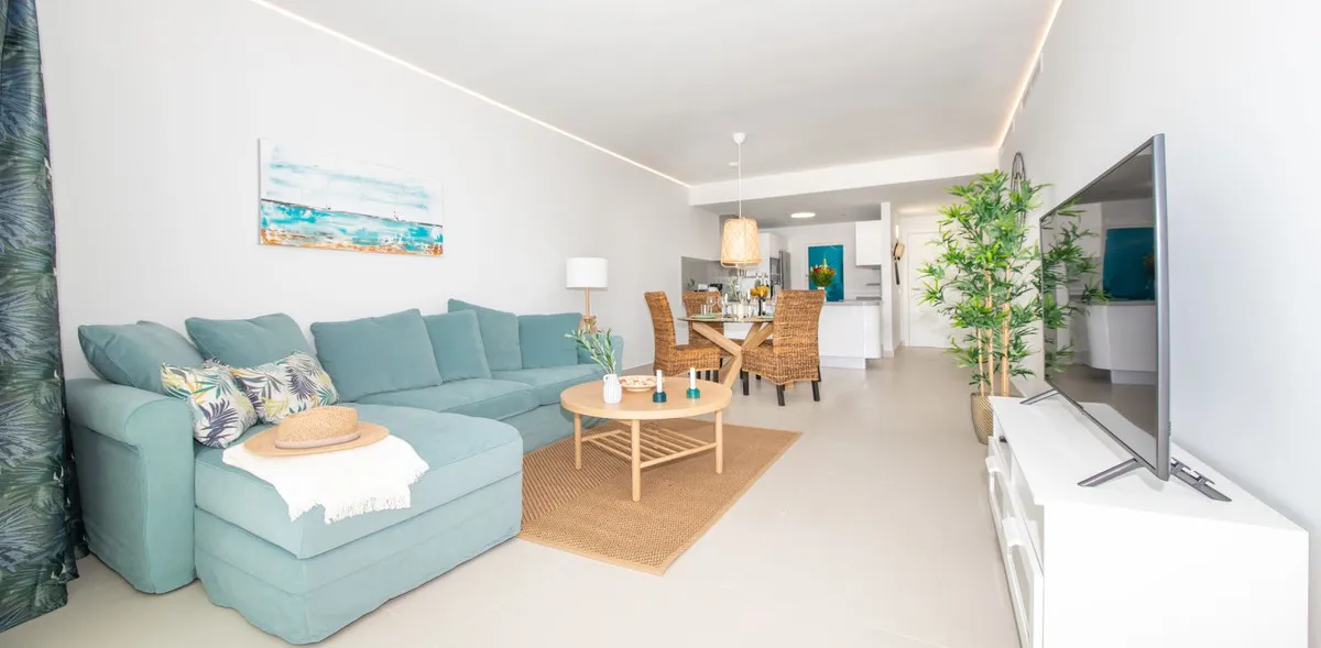 eb1852e5-db40-49a1-b195-8f2b02e6cbde