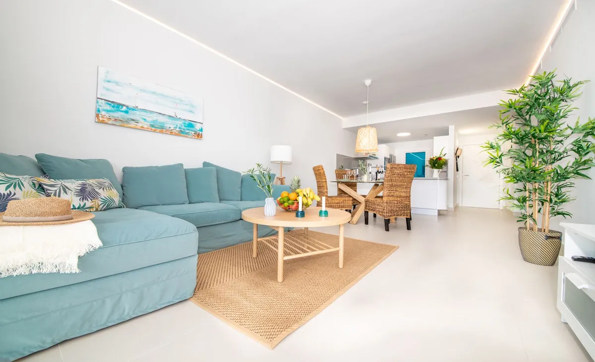 ece48cd0-f1d2-4deb-a231-278a5731edcb